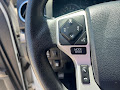 2020 Toyota Tundra 4WD SR54WD SR5 CrewMax 5.5' Bed 5.7L (Natl)