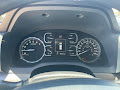 2020 Toyota Tundra 4WD SR54WD SR5 CrewMax 5.5' Bed 5.7L (Natl)