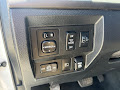 2020 Toyota Tundra 4WD SR54WD SR5 CrewMax 5.5' Bed 5.7L (Natl)