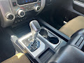 2020 Toyota Tundra 4WD SR54WD SR5 CrewMax 5.5' Bed 5.7L (Natl)
