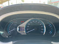2014 Toyota Sienna XLE