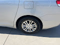 2014 Toyota Sienna XLE