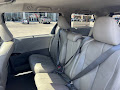 2014 Toyota Sienna XLE
