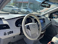 2014 Toyota Sienna XLE