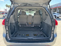 2014 Toyota Sienna XLE