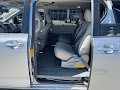 2014 Toyota Sienna XLE