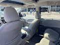 2014 Toyota Sienna XLE