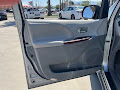 2014 Toyota Sienna XLE