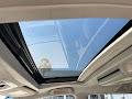 2014 Toyota Sienna XLE