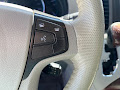 2014 Toyota Sienna XLE
