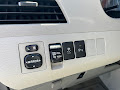 2014 Toyota Sienna XLE