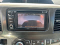 2014 Toyota Sienna XLE