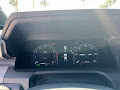 2025 Toyota Tacoma Hybrid Trailhunter