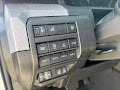 2025 Toyota Tacoma Hybrid Trailhunter