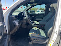 2025 Toyota Tacoma Hybrid Trailhunter