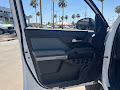 2025 Toyota Tacoma Hybrid Trailhunter