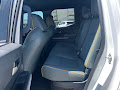 2025 Toyota Tacoma Hybrid Trailhunter