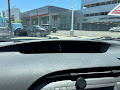 2015 Toyota Prius Five