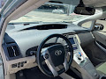 2015 Toyota Prius Five