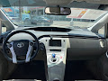 2015 Toyota Prius Five