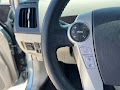 2015 Toyota Prius Five
