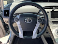 2015 Toyota Prius Five