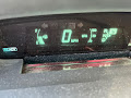 2015 Toyota Prius Five