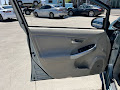 2015 Toyota Prius Five