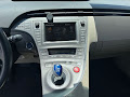 2015 Toyota Prius Five