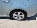 2015 Toyota Prius Five