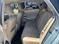 2015 Toyota Prius Five