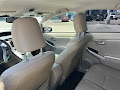 2015 Toyota Prius Five