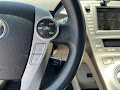2015 Toyota Prius Five