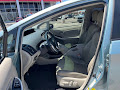 2015 Toyota Prius Five