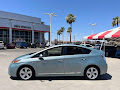 2015 Toyota Prius Five