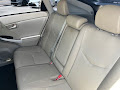 2015 Toyota Prius Five