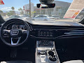 2021 Audi Q8 55 Premium Plus