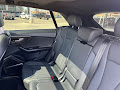 2021 Audi Q8 55 Premium Plus