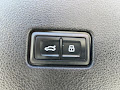 2021 Audi Q8 55 Premium Plus