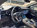 2021 Audi Q8 55 Premium Plus
