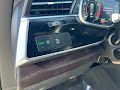 2021 Audi Q8 55 Premium Plus