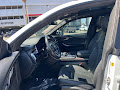 2021 Audi Q8 55 Premium Plus