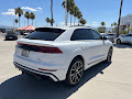 2021 Audi Q8 55 Premium Plus