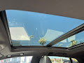 2021 Audi Q8 55 Premium Plus