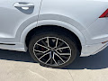 2021 Audi Q8 55 Premium Plus