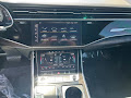 2021 Audi Q8 55 Premium Plus