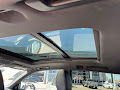2021 Audi Q8 55 Premium Plus