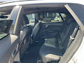 2021 Audi Q8 55 Premium Plus