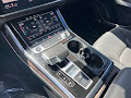 2021 Audi Q8 55 Premium Plus