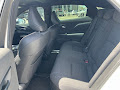 2023 Toyota Crown XLE